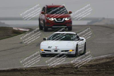 media/Nov-28-2025-Speed SF (Fri) [[b9fcb3577c]]/Green/Session 3 (Outside Grapevine)/